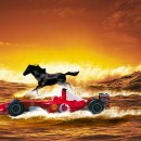 Shell Formel 1