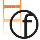 Frankfurt Film